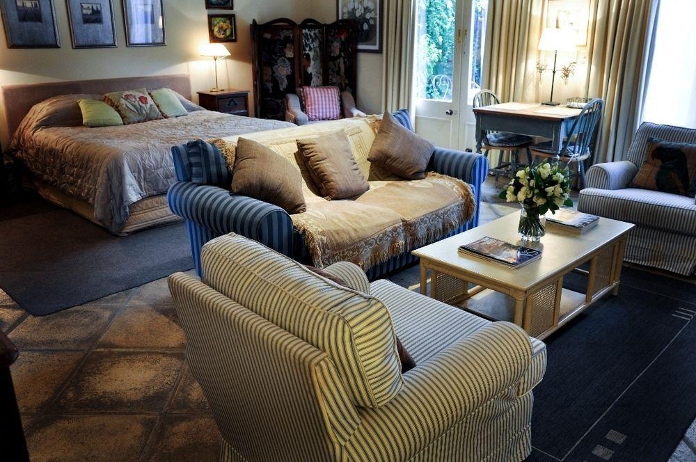 Athelney Cottage Bed And Breakfast แอดิเลด ภายนอก รูปภาพ