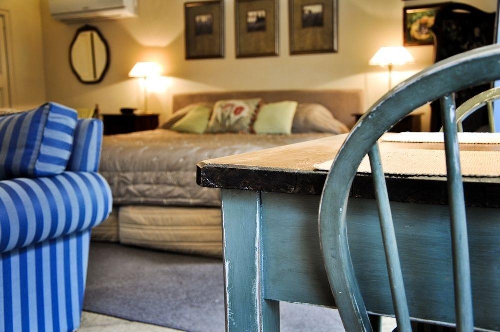 Athelney Cottage Bed And Breakfast แอดิเลด ภายนอก รูปภาพ