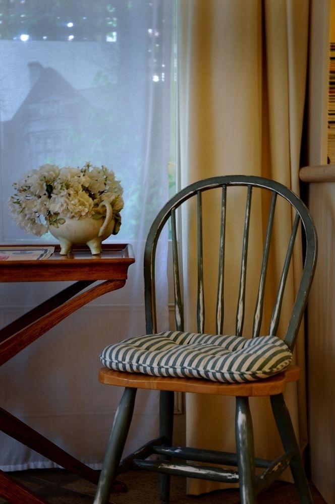 Athelney Cottage Bed And Breakfast แอดิเลด ภายนอก รูปภาพ