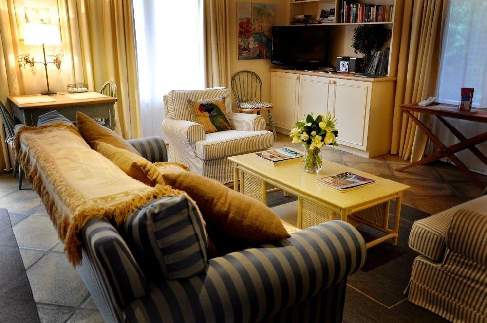 Athelney Cottage Bed And Breakfast แอดิเลด ภายนอก รูปภาพ